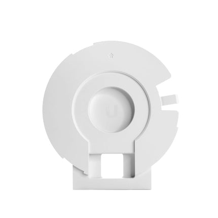 Ubiquiti Networks UACC-PRO-AP-AM Wireless