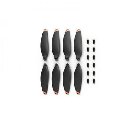 DJI Mini 2/Mini SE Set of Propellers - Spare Part 