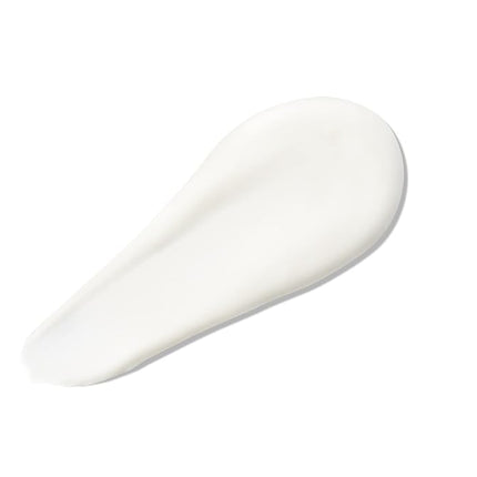 Christophe Robin Hydrating Melting Mask with Aloe Vera 200ml