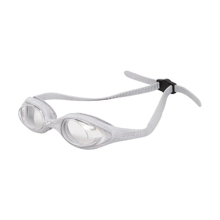 ARENA Spider Swimming Goggles, Unisex Adult Pool G