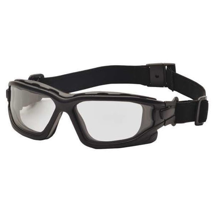 Pyramex I-Force SB7010SDT Safety Glasses