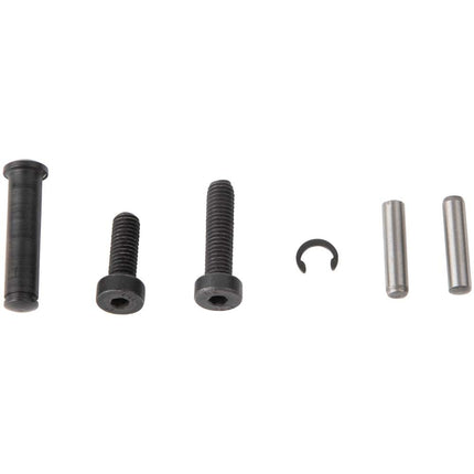 Klein Tools Blade Set for 2 Step Pre-2017 Edition Cat. No. 63060
