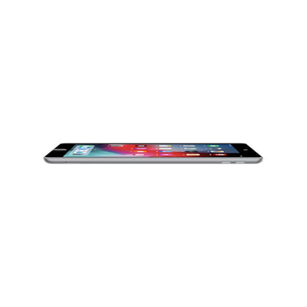 Belkin ScreenForce TruePrivacy Screen Protector for iPad Pro 12.9 (Removable + Reusable Privacy Screen Protection)