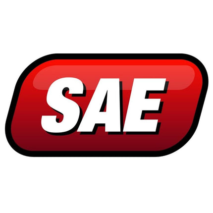 PERFORMANCE TOOL W34550 3/4" Drive 12-Point SAE Standard Socket, 1-9/16"