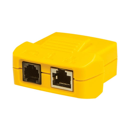 Klein Tools VDV999-110 Test-n-Map Remote 1 for Scout Pro Testers