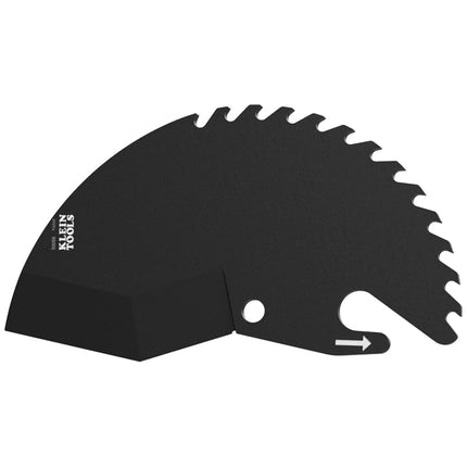 Klein Tools 50058 Replacement Blade for 1-1/4-Inch