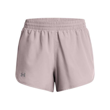 Under Armour UA Fly By 3'' Shorts