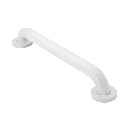 Moen R8730W Glacier 30-Inch Grab Bar
