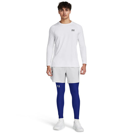 Under Armour Men's HeatGear Armour Leggings