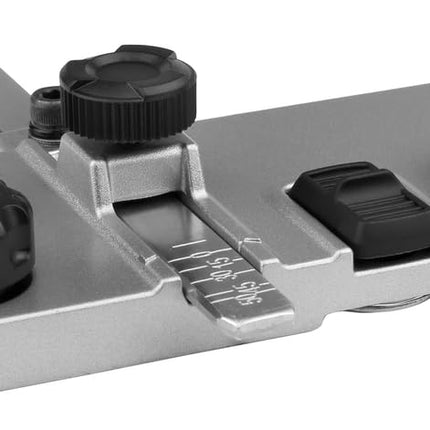 Makita Guide Rail Adaptor Set for DHS661 / DHS660