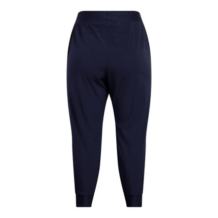 Under Armour Women's Armoursport Woven Pants
