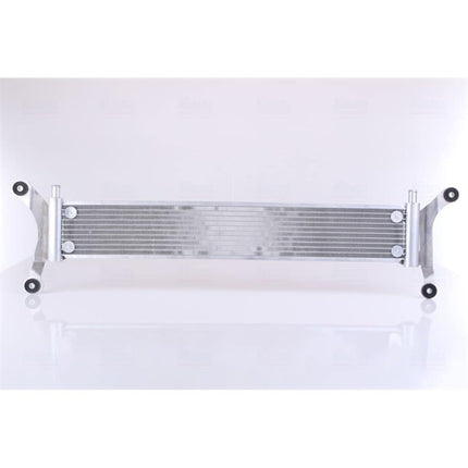 Nissan 606955 Engine Cooling System