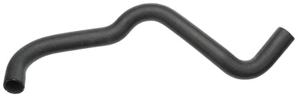 Manguera Superior Moldeada de Refrigerante Profesional ACDelco 26073X