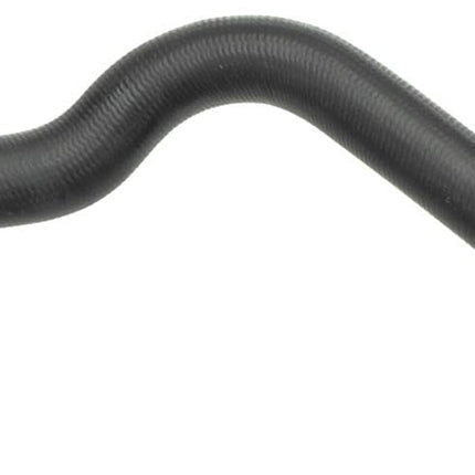 ACDelco 26073X Professional Upper Molded Coolant H