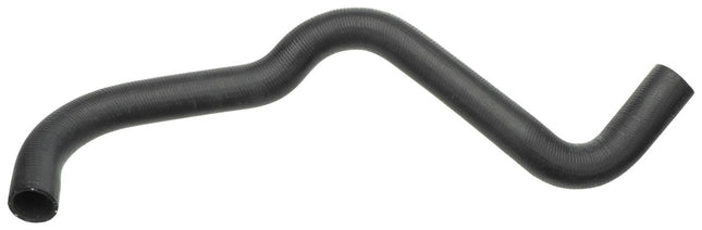 ACDelco 26073X Professional Upper Molded Coolant H