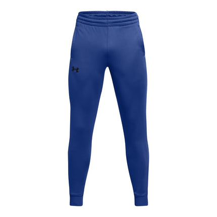 Under Armour Men's Armourfleece Jogger