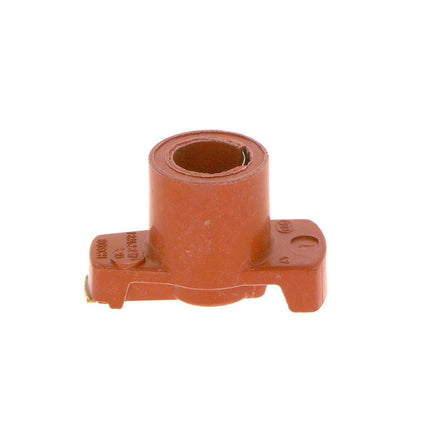 Bosch 1234332271 Distributor Rotor