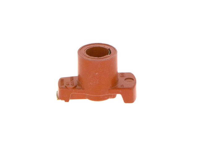 Bosch 1234332271 Distributor Rotor