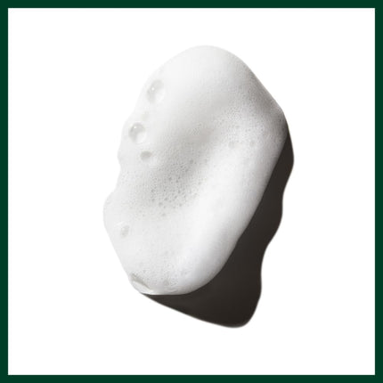 Aveda Phomollient Styling Foam | Weightless Mousse for Fine to Medium Hair, 200ml