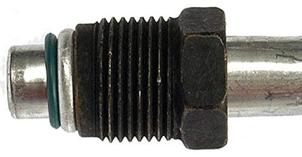Dorman 625-132 Oil Cooler Line