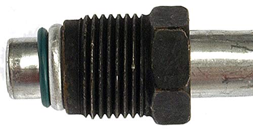 Dorman 625-132 Oil Cooler Line