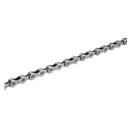 Shimano chain 126 links Quick Link CNLG500 1011S L