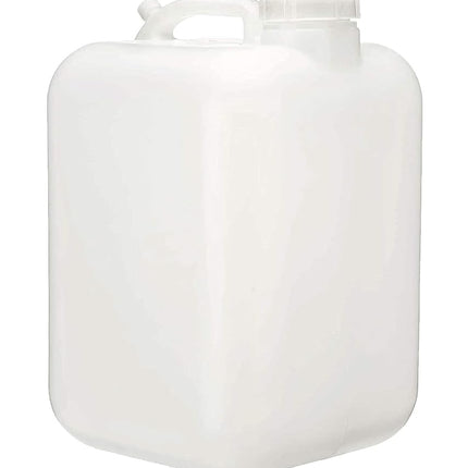 Midwest Brewing and Winemaking Supplies 5 Gallon P