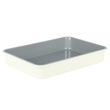 Sur La Table Kitchen Essentials Bake Sale 9 X 13 I