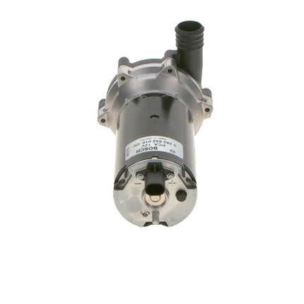 Bosch 0392022010 Electric Water Pump