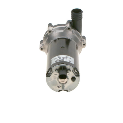 Bosch 0392022010 Electric Water Pump