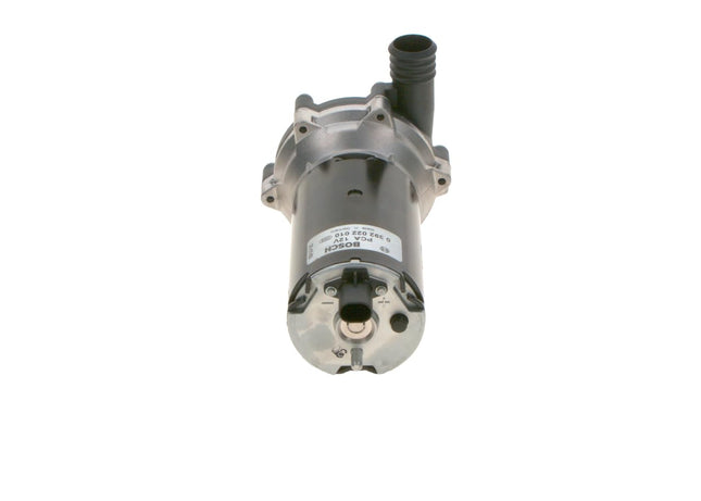 Bosch 0392022010 Electric Water Pump