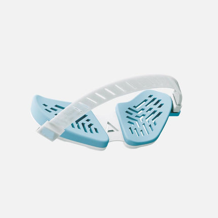 DELTAHUB Carpio G2.0 - Advanced Ergonomic Right-Ha