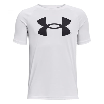 Under Armour Men Vanish Seamless, Men's T Shirt wi
