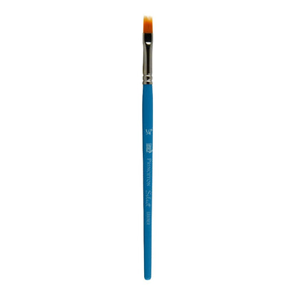 Princeton Select Artiste, Series 3750, Paint Brush