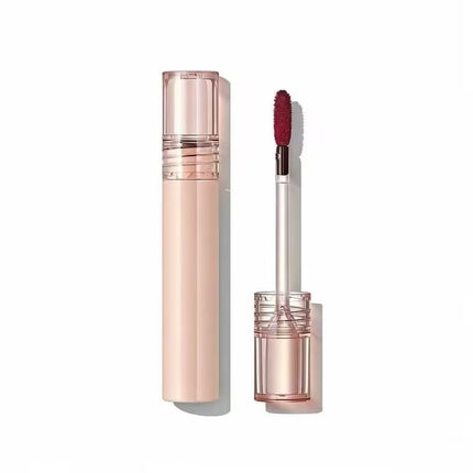 SHEGLAM Fall In Line Peel Off Lip Liner Stain Long
