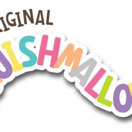 Squishmallows Official Kellytoy Plush 8 Inch Squishy Soft Plush Toy Animals (Tristan The Red Triceratops)