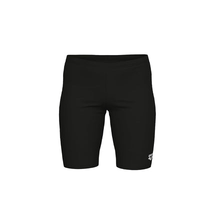 ARENA Boys Feel Dynamo Jammers for Swimming Athletic Knee Length Black