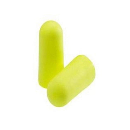 E-A-R by 3M 10080529120646 Disposable Uncorded Ear