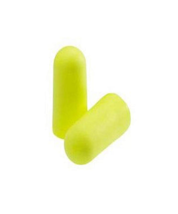 E-A-R by 3M 10080529120646 Disposable Uncorded Ear