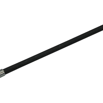 Lisle 14540 Headlight Adjusting Ratchet for Ford