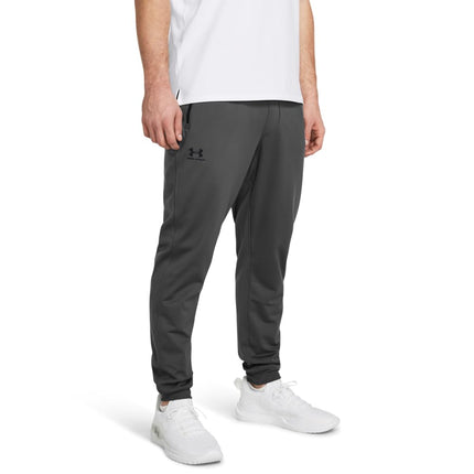 Under Armour Men's UA Sportstyle Joggers, (026) Ca