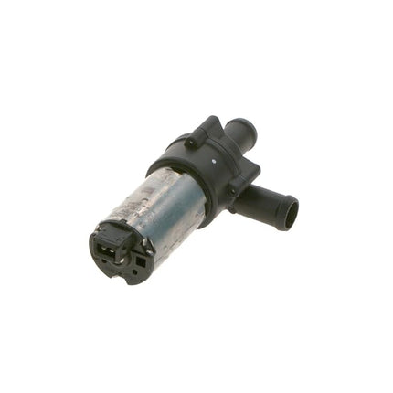 Bosch 0392020039 Electric Water Pump
