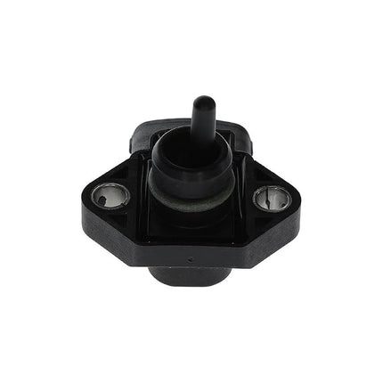 BOSCH 0261230013 Original Equipment Manifold Absolute Pressure (MAP) Sensor - Compatible With Select Hyundai Accent; Subaru Legacy, Outback