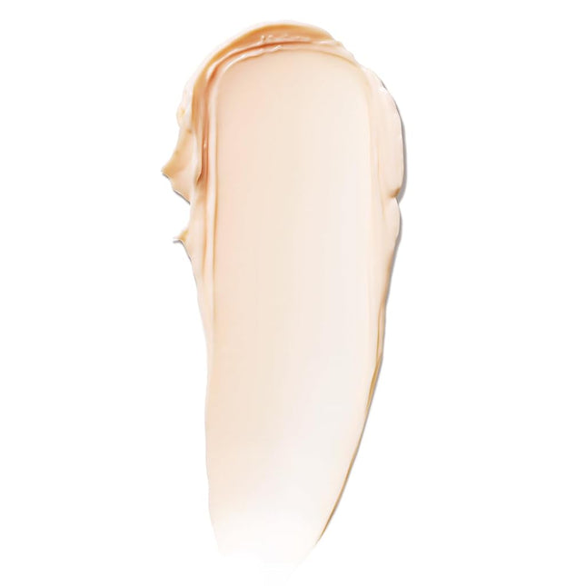 Clinique All About Eyes Rich 30ml/1.0oz - All Skin Types