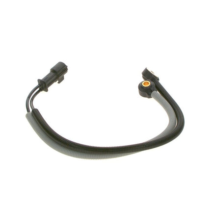 Bosch 0261231142 Knock Sensor