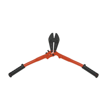 Steel-Handle Bolt Cutter, 35.5 cm Klein Tools 63314