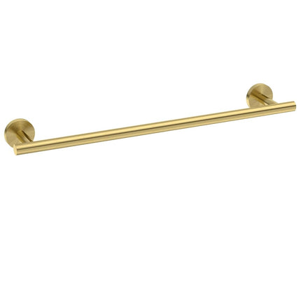 USHOWER 24-Inch Bath Towel Bar, Durable SUS304 Sta