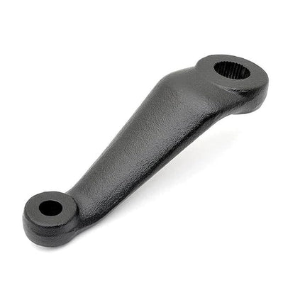 Rough Country Pitman Arm for 1980-1996 F-150/Bronc