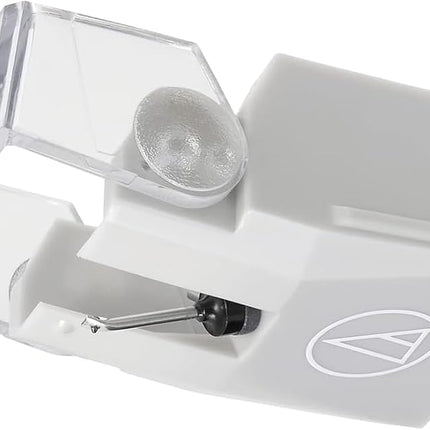 Audio-Technica VMN70SP Replacement stylus for VM760SLC Grey