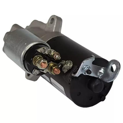 Motorcraft SA1142RM Starter Motor